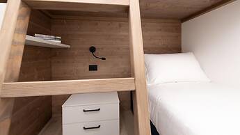 Italianway - Roma 38