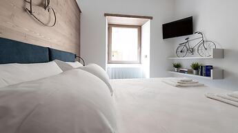 Italianway - Roma 38