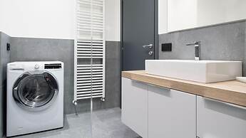 Italianway - Roma 38