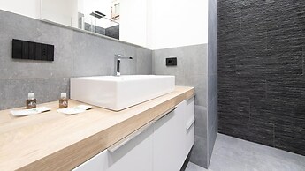 Italianway - Roma 38