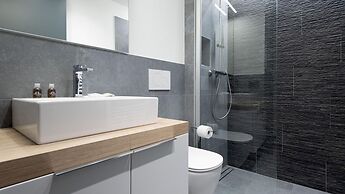 Italianway - Roma 38