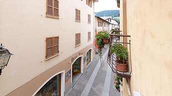 Italianway - Roma 38