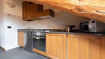 Italianway - Vicolo Andreola 1