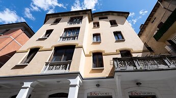 Italianway - Vicolo Andreola 1