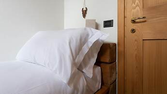 Italianway - Vicolo Andreola 1