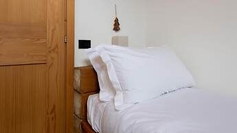 Italianway - Vicolo Andreola 1