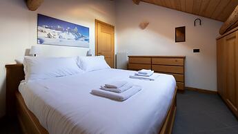 Italianway - Vicolo Andreola 1