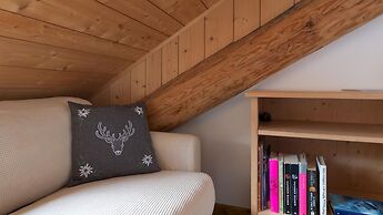 Italianway - Vicolo Andreola 1