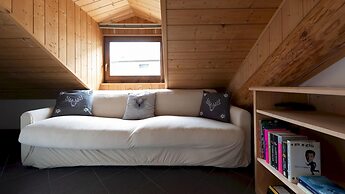 Italianway - Vicolo Andreola 1