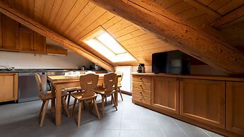 Italianway - Vicolo Andreola 1