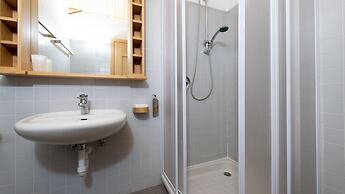 Italianway - Vicolo Andreola 1