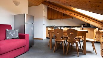 Italianway - Vicolo Andreola 1