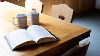 Italianway - Vicolo Andreola 1