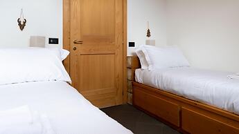 Italianway - Vicolo Andreola 1