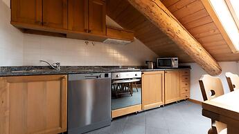 Italianway - Vicolo Andreola 1