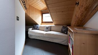 Italianway - Vicolo Andreola 1