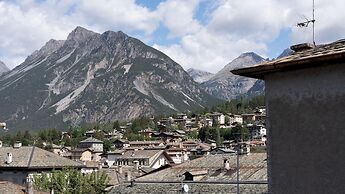 Italianway - Vicolo Andreola 1