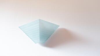 Italianway - Vicolo Andreola 1