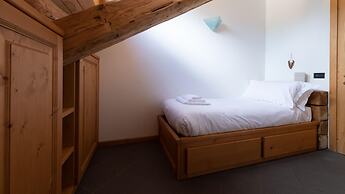 Italianway - Vicolo Andreola 1