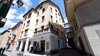 Italianway - Vicolo Andreola 1