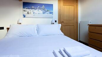 Italianway - Vicolo Andreola 1