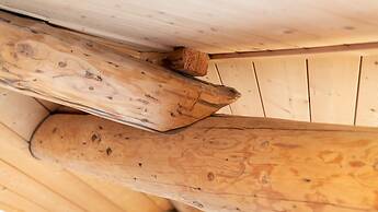 Italianway - Vicolo Andreola 1