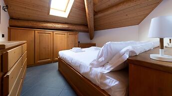 Italianway - Vicolo Andreola 1