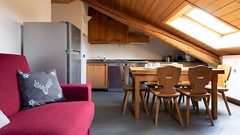 Italianway - Vicolo Andreola 1