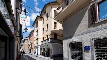 Italianway - Vicolo Andreola 1