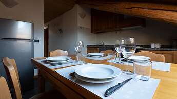 Italianway - Vicolo Andreola 1