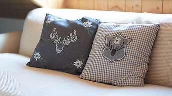 Italianway - Vicolo Andreola 1