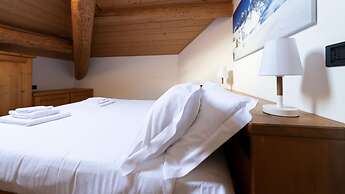 Italianway - Vicolo Andreola 1