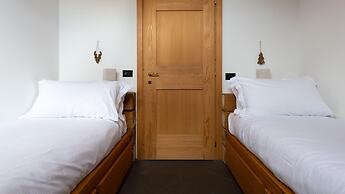 Italianway - Vicolo Andreola 1