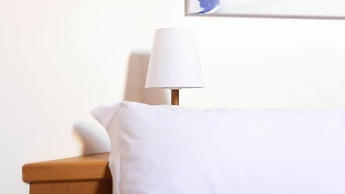 Italianway - Vicolo Andreola 1