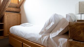 Italianway - Vicolo Andreola 1