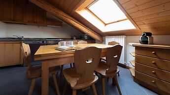 Italianway - Vicolo Andreola 1