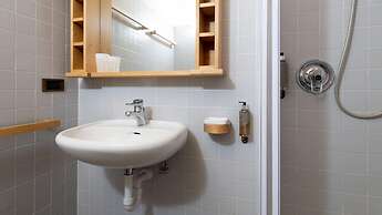 Italianway - Vicolo Andreola 1