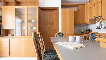 Italianway - San Giovanni 13 A - C - Calidarium - So-l557-sgio13c1