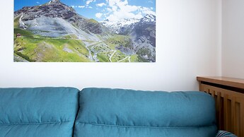 Italianway - San Giovanni 13 A - C - Calidarium - So-l557-sgio13c1