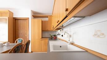 Italianway - San Giovanni 13 A - C - Calidarium - So-l557-sgio13c1