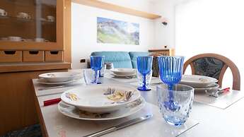 Italianway - San Giovanni 13 A - C - Calidarium - So-l557-sgio13c1