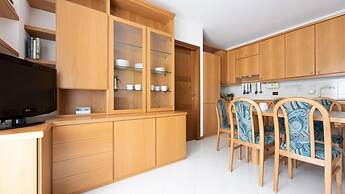 Italianway - San Giovanni 13 A - C - Calidarium - So-l557-sgio13c1