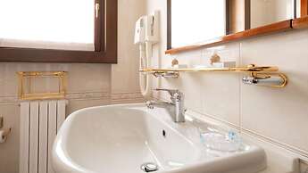 Italianway - San Giovanni 13 A - C - Calidarium - So-l557-sgio13c1