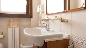 Italianway - San Giovanni 13 A - C - Calidarium - So-l557-sgio13c1