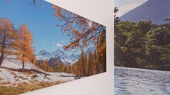 Italianway - San Giovanni 13 A - C - Calidarium - So-l557-sgio13c1