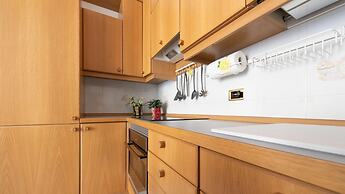 Italianway - San Giovanni 13 A - C - Calidarium - So-l557-sgio13c1