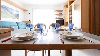 Italianway - San Giovanni 13 A - C - Calidarium - So-l557-sgio13c1