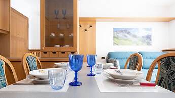 Italianway - San Giovanni 13 A - C - Calidarium - So-l557-sgio13c1