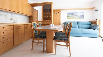 Italianway - San Giovanni 13 A - C - Calidarium - So-l557-sgio13c1