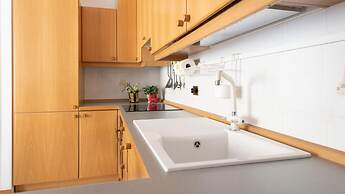 Italianway - San Giovanni 13 A - C - Calidarium - So-l557-sgio13c1